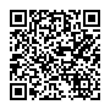 QR code for 148417