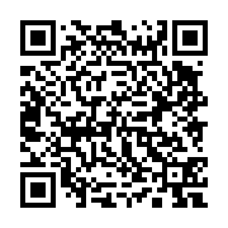 QR code for 148430