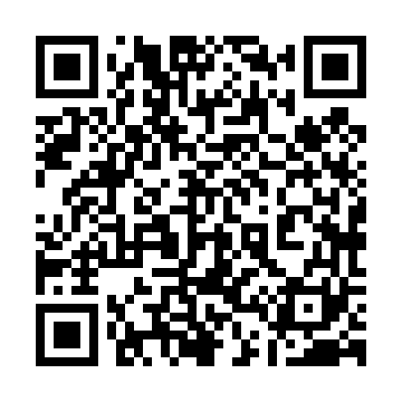 QR code for 148461