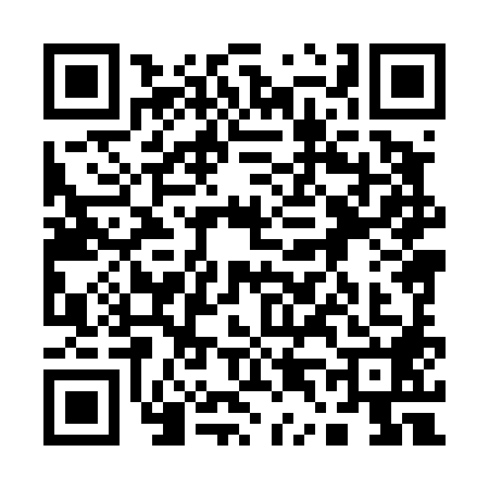 QR code for 1484889