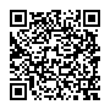 QR code for 1484917