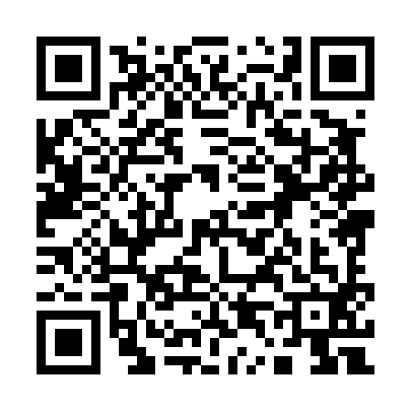QR code for 1484928