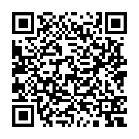 QR code for 1485327