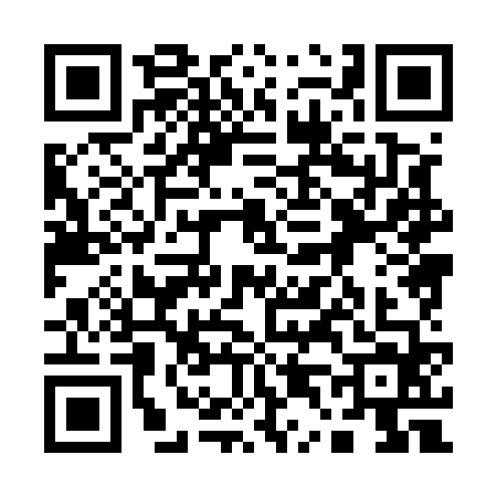 QR code for 1485645