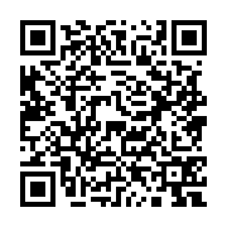 QR code for 1485741