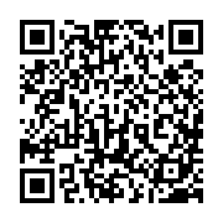 QR code for 148581