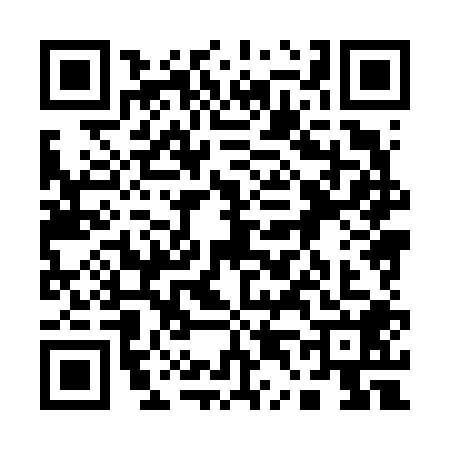 QR code for 1486083