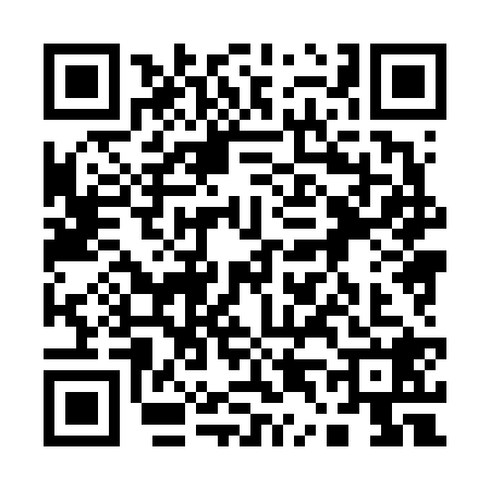 QR code for 1486281