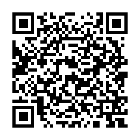QR code for 1486622