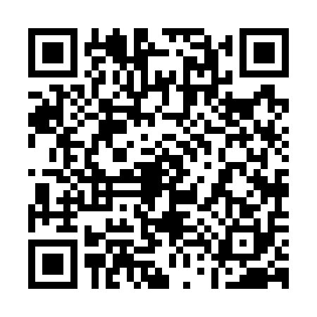 QR code for 1487105