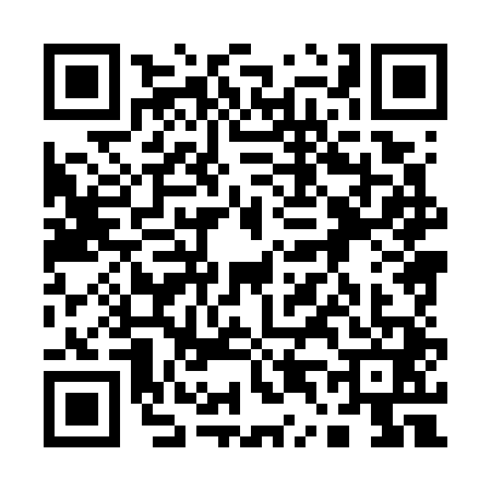 QR code for 1487413