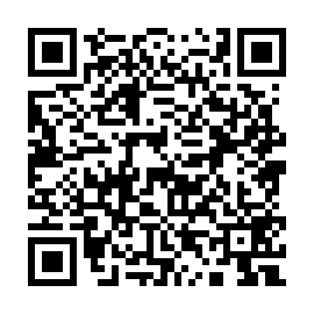 QR code for 1487596