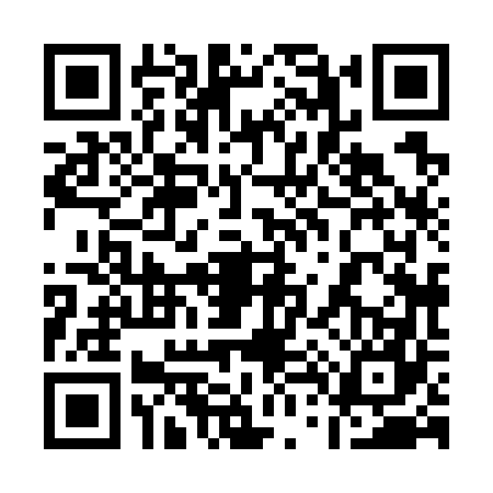 QR code for 1487672