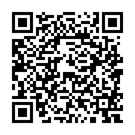 QR code for 1487845
