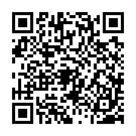 QR code for 1487973