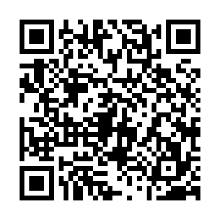 QR code for 1488360