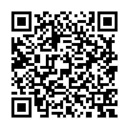 QR code for 1488712