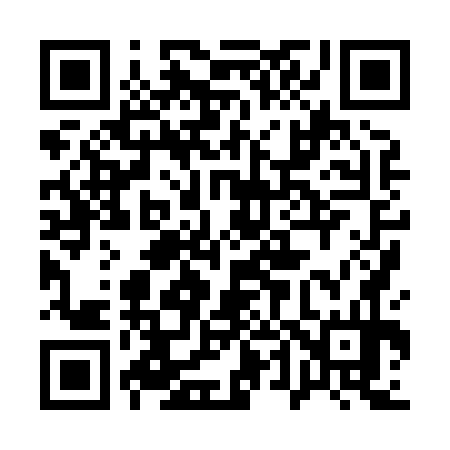 QR code for 148874