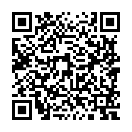 QR code for 1488827