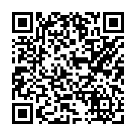QR code for 148884