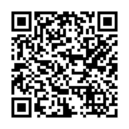QR code for 148934