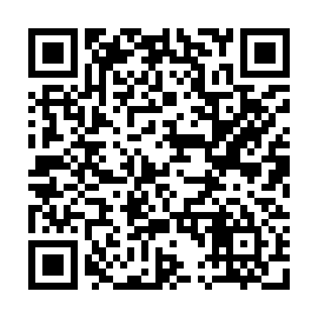 QR code for 148935