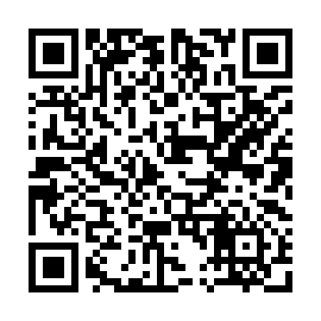 QR code for 148996