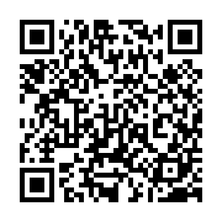 QR code for 149000