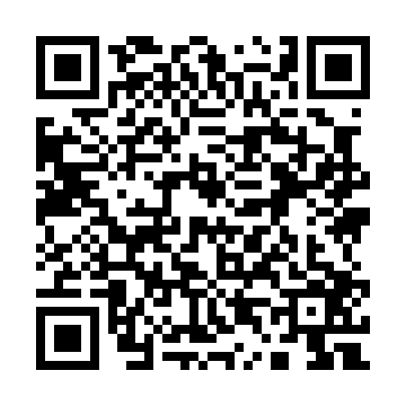 QR code for 1490060