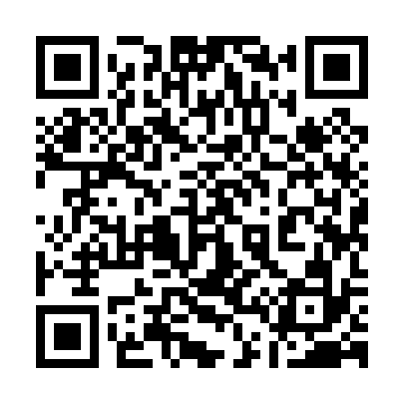 QR code for 149032