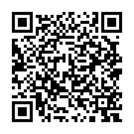 QR code for 1490532