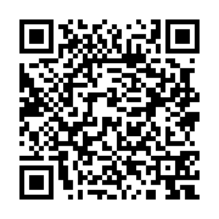 QR code for 1490704