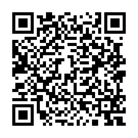 QR code for 1490961