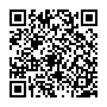 QR code for 1491036