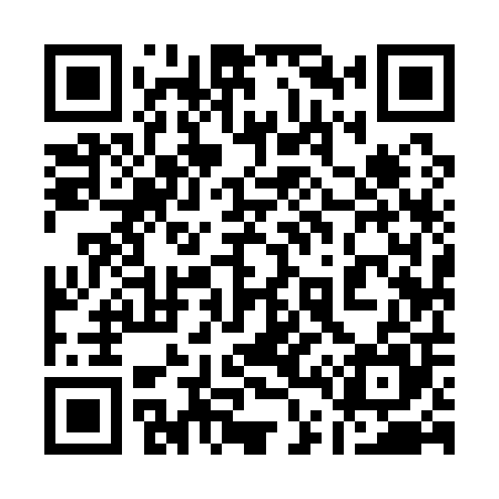 QR code for 149105