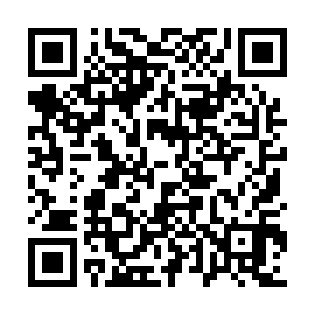 QR code for 149110