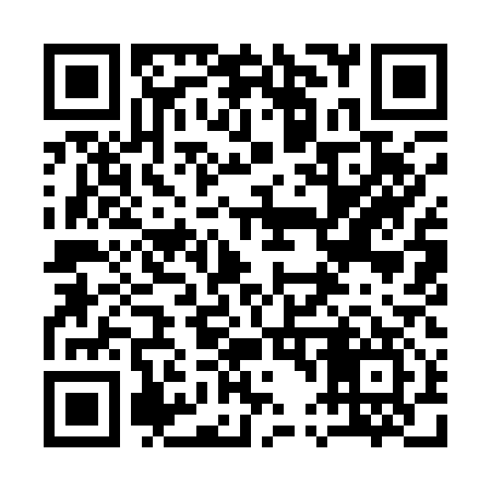 QR code for 149117