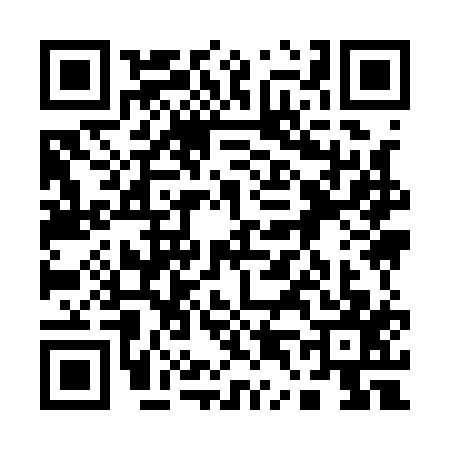 QR code for 1491174