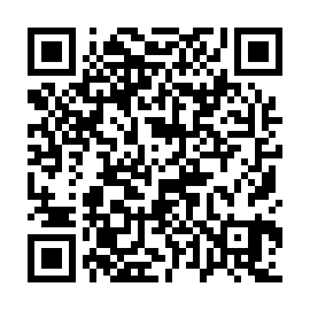 QR code for 149121