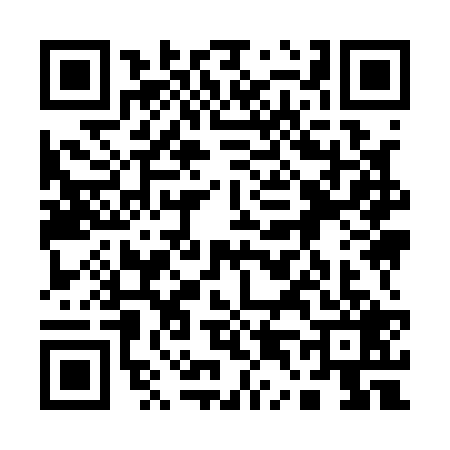 QR code for 1491299