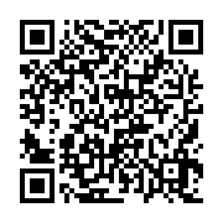 QR code for 149136