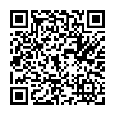 QR code for 1491942