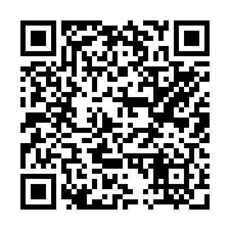 QR code for 149209