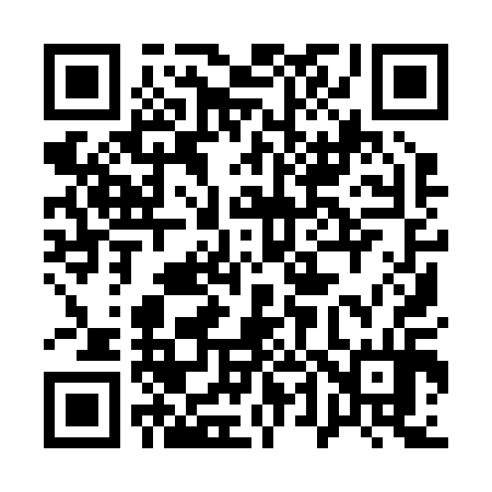QR code for 149214