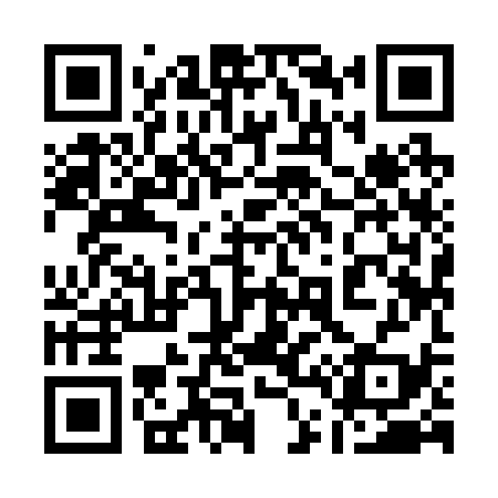 QR code for 149239