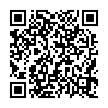 QR code for 149272