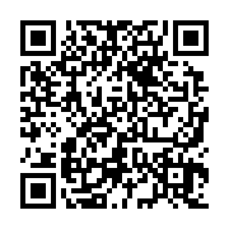 QR code for 1493244