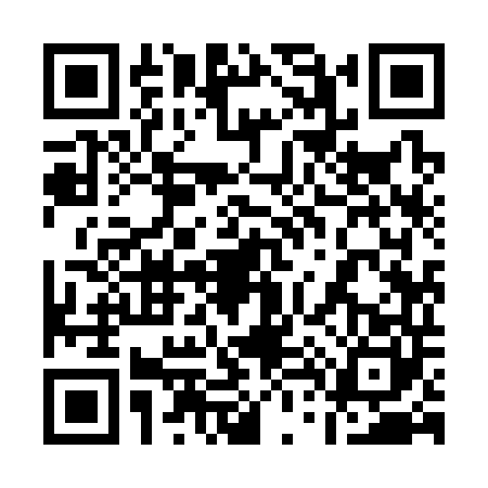 QR code for 1493405