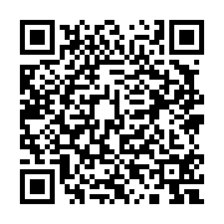 QR code for 1494142