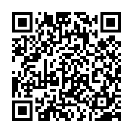 QR code for 149434